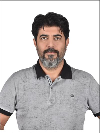 dr-ogr-uyesi-omer-kacmaz